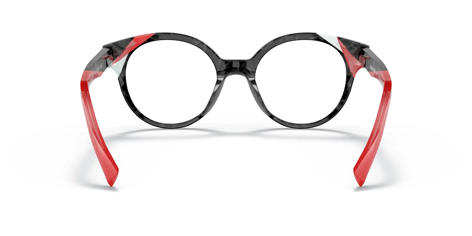 Alain Mikli Savoie 3143 Eyeglasses - view 21